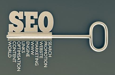 水头镇SEO:优化过程中会遇到的陷阱